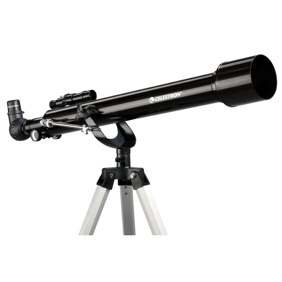 Celestron PowerSeeker 60 AZ Telescope 21041 Telescopes at