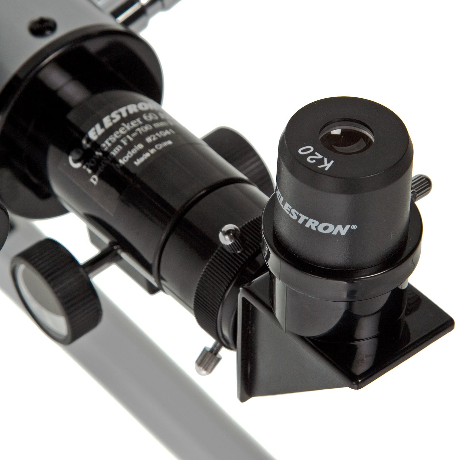 Celestron powerseeker 60 az telescope hotsell