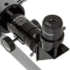 Celestron PowerSeeker 60 AZ Telescope - 21041