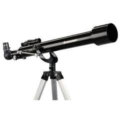 Celestron PowerSeeker 60 AZ Telescope - 21041