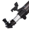 Celestron NexStar 102 SLT Telescope - 22096