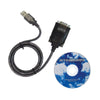 Celestron USB to RS-232 Converter - 18775