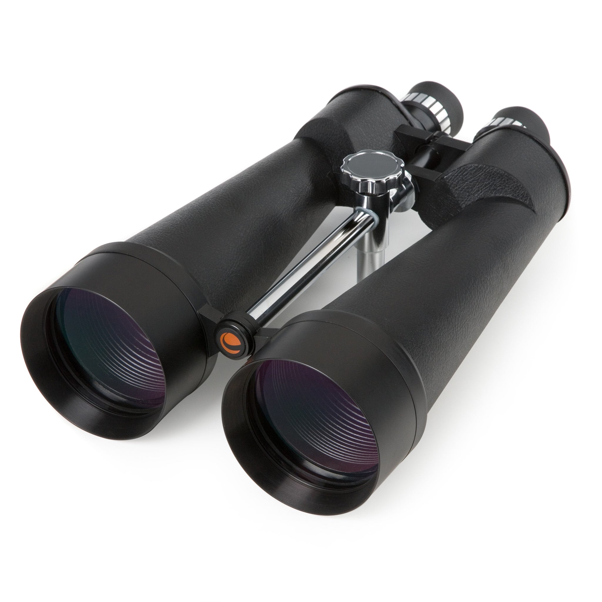 Celestron 25x100 SkyMaster Binoculars 71017 Telescopes at