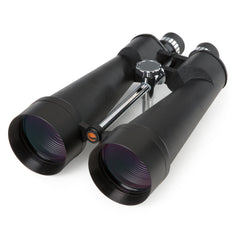 Celestron 25x100 SkyMaster Binoculars - 71017