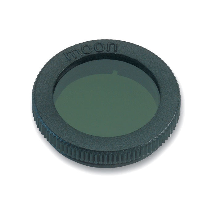 Celestron Moon Filter for Telescope Eyepieces 94119-A