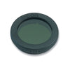 Celestron Moon Filter for 1.25