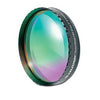 Celestron Oxygen III Narrowband Telescope Filter - 2 Inch - 93624