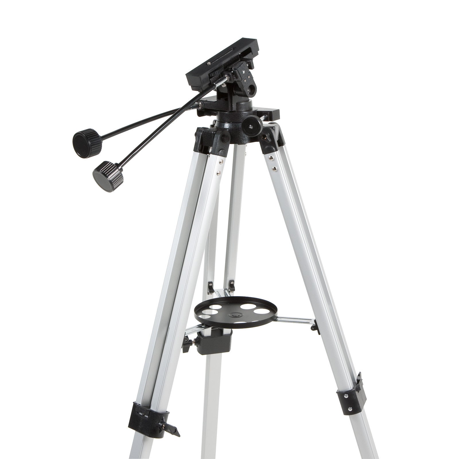 Celestron 93607 best sale