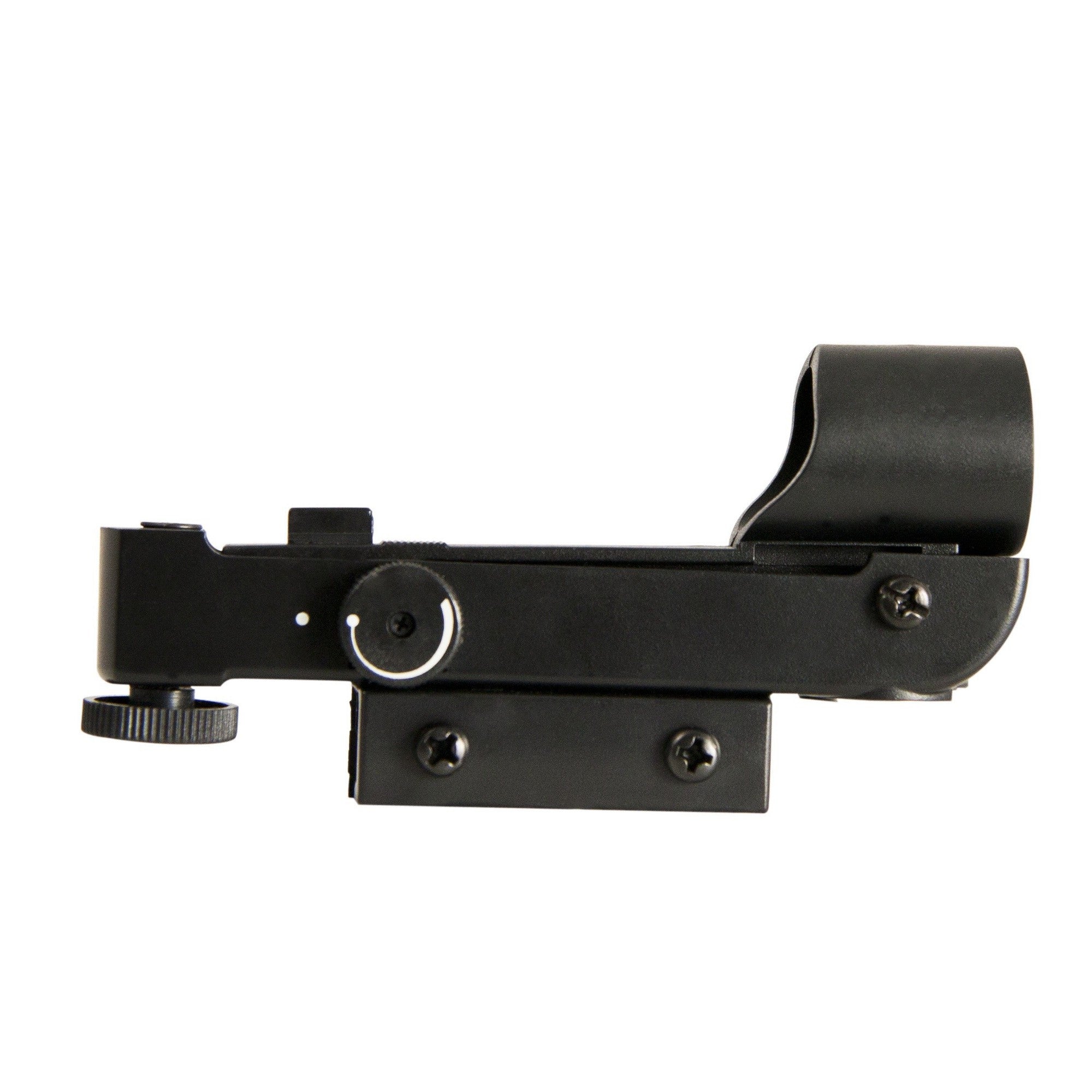 Celestron best sale finderscope bracket
