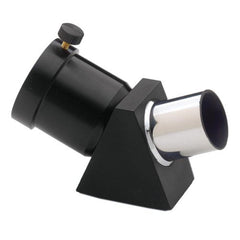 Celestron 45-Degree Erect Image Diagonal - 1.25