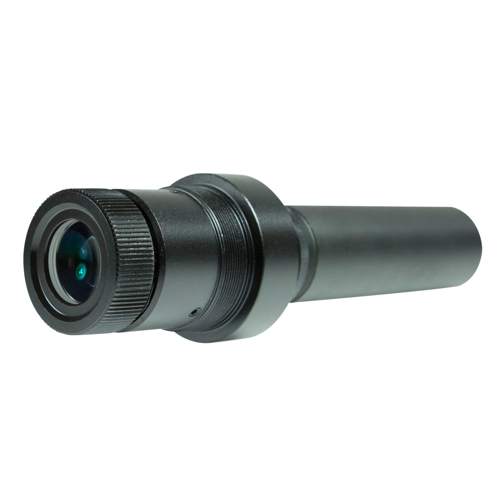 Celestron 94224 Polar Telescope Finderscope Noir - Outil D'Alignement Précis Pour Montures CGEM, Advanced VX Et CG-5