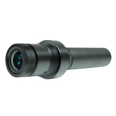 Celestron Polar Finder for CG-5 and CGEM Mount - 94224