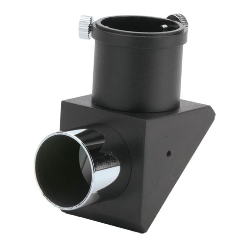 Celestron Star Diagonal for Telescopes - 1.25