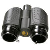 Celestron Stereo Binocular Viewer - 93691