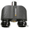 Celestron Stereo Binocular Viewer - 93691