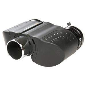 Celestron online binocular viewer