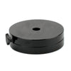 Celestron Telescope Counterweight Extra 11# (for CG-5 Mount) - 94186