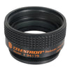 Celestron f/6.3 Focal Reducer/Corrector Lens - 94175