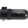 Celestron Deluxe Photographic Tele-Extender - 93643