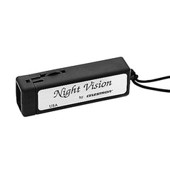 Celestron Flashlight Night Vision Preserver - 93588