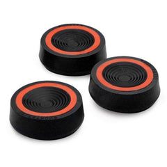 Celestron VSP Vibration Suppression Pads for All Tripods - 93503