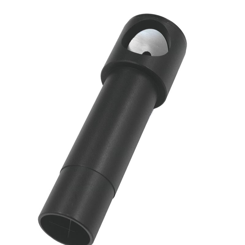 Telescope collimation tools cheap