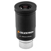 Celestron 8-24mm Zoom Telescope Eyepiece - 1.25Inch - 93230