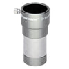 Celestron Omni 2X Barlow Lens - 1.25
