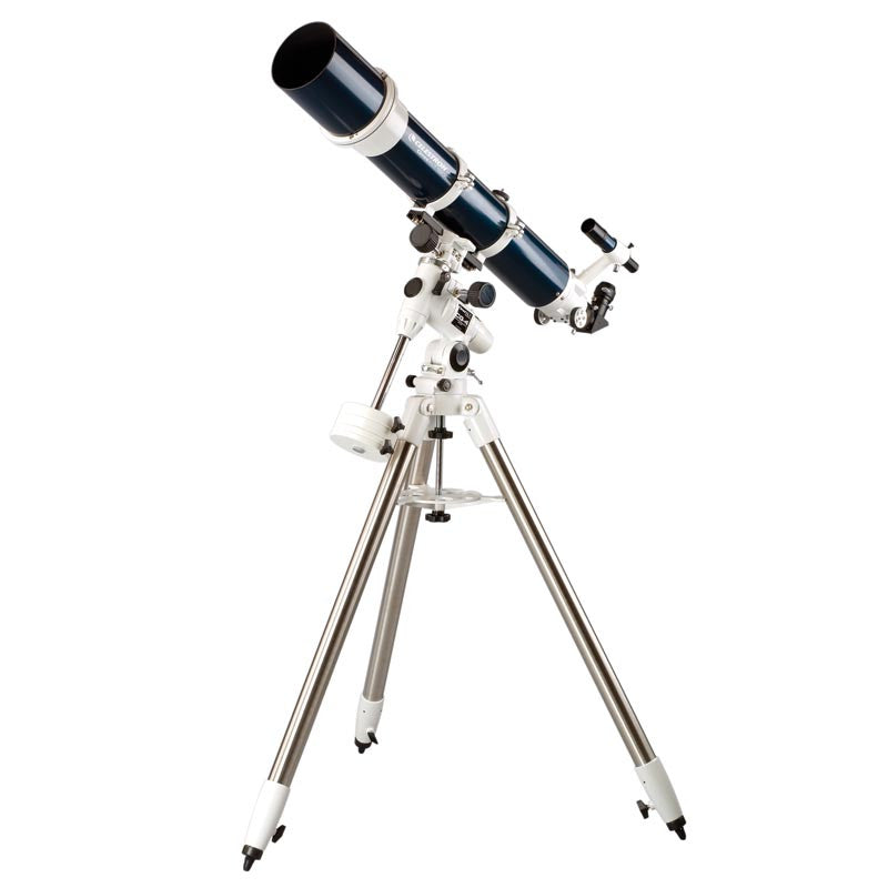 Celestron online telescopes reviews