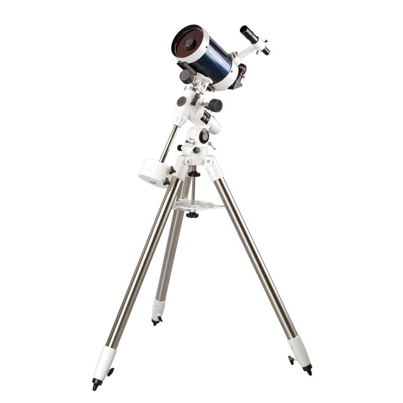Celestron Omni XLT 127 Schmidt-Cassegrain Telescope 11084