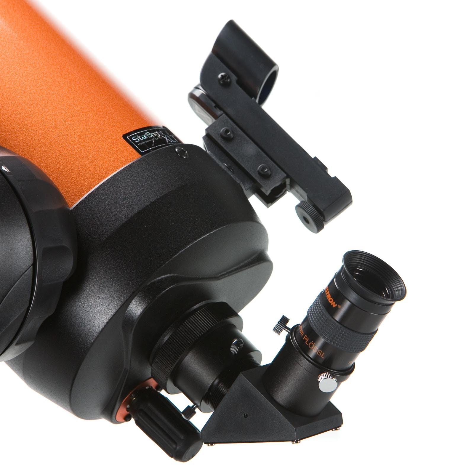 Celestron 11036 2024 nexstar 5 se