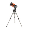 Celestron NexStar 8SE Telescope - 11069