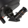 Celestron NexStar 8SE Telescope - 11069