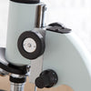Celestron 40x/100x/400x  Laboratory Biological Compound Microscope - 44102