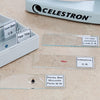 Celestron 40x/100x/400x  Laboratory Biological Compound Microscope - 44102