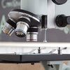 Celestron 40x/100x/400x  Laboratory Biological Compound Microscope - 44102
