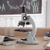 Celestron 40x/100x/400x  Laboratory Biological Compound Microscope - 44102