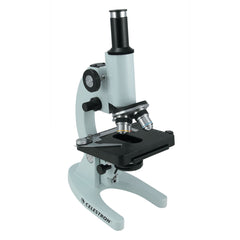 Celestron 500x Advanced Biological Compound Microscope - 44104