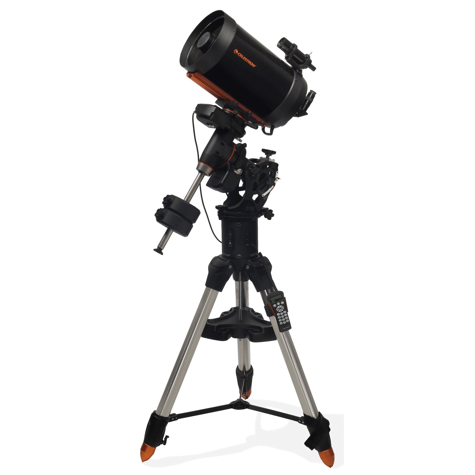 Celestron 11 hot sale inch