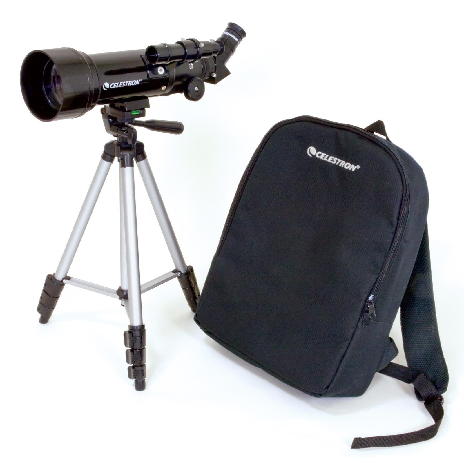 Celestron travel deals scope 21035 kids
