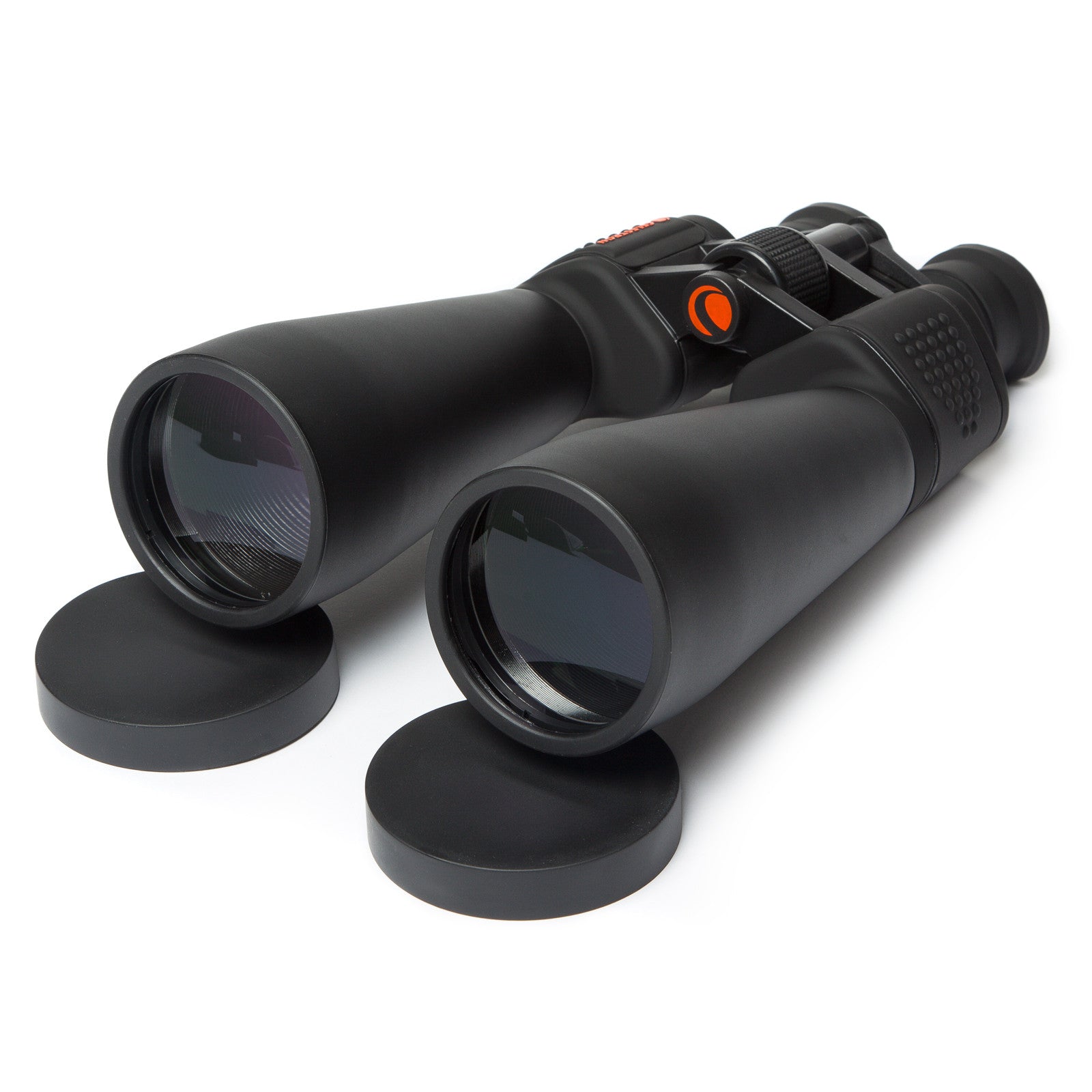100x binoculars hotsell
