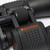 Celestron 20-100x70 SkyMaster Zoom Binoculars - 71012