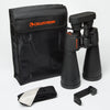 Celestron 20-100x70 SkyMaster Zoom Binoculars - 71012