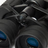 Celestron 20-100x70 SkyMaster Zoom Binoculars - 71012