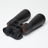 Celestron 20-100x70 SkyMaster Zoom Binoculars - 71012