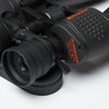 Celestron 20-100x70 SkyMaster Zoom Binoculars - 71012