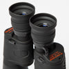 Celestron 20-100x70 SkyMaster Zoom Binoculars - 71012