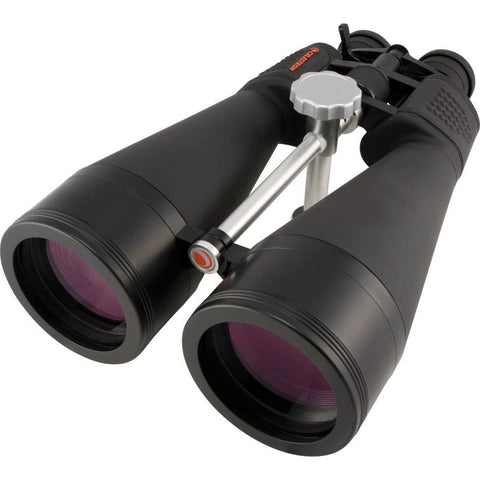 Celestron 25-125x80 Skymaster Zoom Binoculars - 71020 - Telescopes