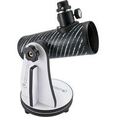 Celestron FirstScope Telescope - 21024