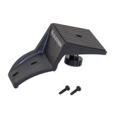 Celestron PiggyBack Mount for NexStar 5/6/8 SE Telescopes - 93609